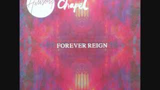 03 Rhythms Of Grace   Hillsong Chapel