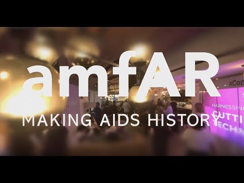 Meet the Scientists Recap 2019