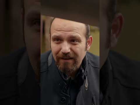 💥Herkese Sakin Ol Dedikten Sonra Büründüğüm Kişilik💥 #Shorts #aile