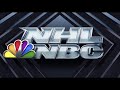 NHL on NBC theme (FULL AND CLEAN)