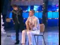 Блатняк по Квновски (Бак-Соучастники).flv 