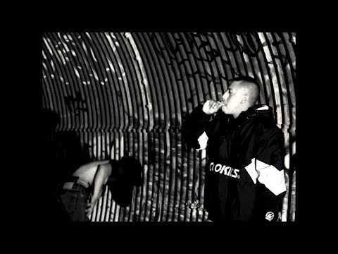 FAUSTOE - FINAL (prod. AWSMEJ) OFFICIAL MUSIC VIDEO