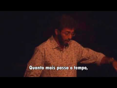 video thumnail