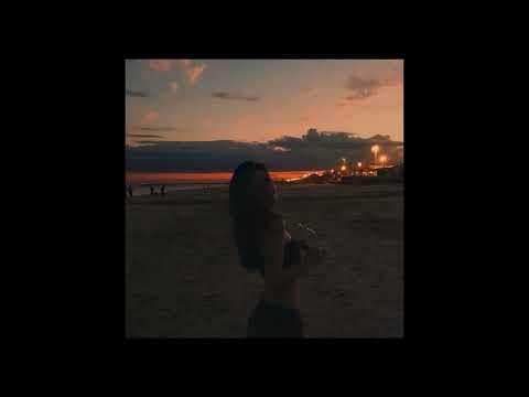 (FREE) Faroon x Reezy Type Beat "Beach"