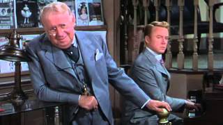 Judy Garland 1949 Meet Me Tonight in Dreamland