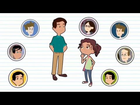 06 School Democracy - Parents' Council