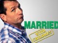 Frank Sinatra - Love and Marriage (with Lyrics ...