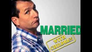 Frank Sinatra - Love and Marriage (with Lyrics)