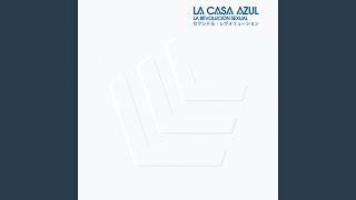 Esta Noche Sólo Cantan Para Mí