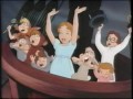 Opening To Belle S Magical World 1998 VHS