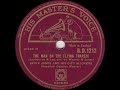 Spike Jones And His City Slickers - The Man On The Flying Trapeze