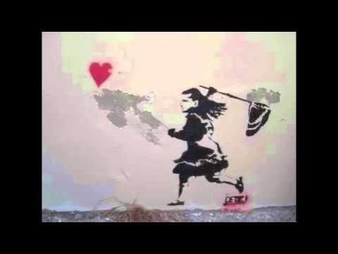 Demouche - Sweet Dávila