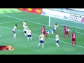 video: Puskás Akadémia - Videoton 1-2, 2017 - Edzői értékelések