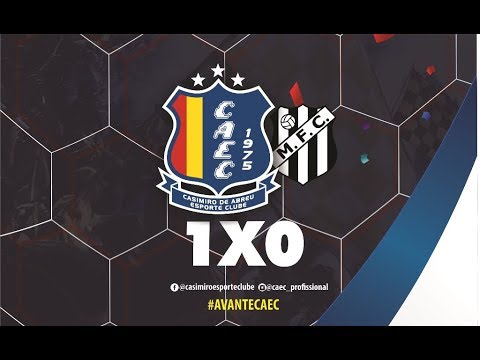 BEBETO AUTOR GOL VITÓRIA CONTRA O MESQUITA POR 1X0