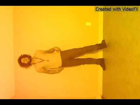 YOUNG-Venom Freestyle