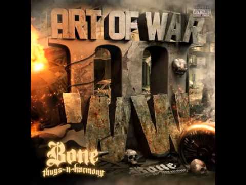 download lagu mp3 mp4 Download BONE THUGS N HARMONY Uni5 The Prequel the Untold Story 2010 Mp3, download lagu Download BONE THUGS N HARMONY Uni5 The Prequel the Untold Story 2010 Mp3 gratis, unduh video klip Download BONE THUGS N HARMONY Uni5 The Prequel the Untold Story 2010 Mp3