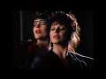 Kate Bush - The Red Shoes (HD Remaster Music Video)