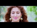 Sowkarpettai 2016 Tamil Horror Movie Part 3 Srikanth Raai Laxmi