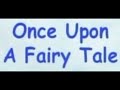 Once Upon A Fairy Tale All Versions For Classic Collection