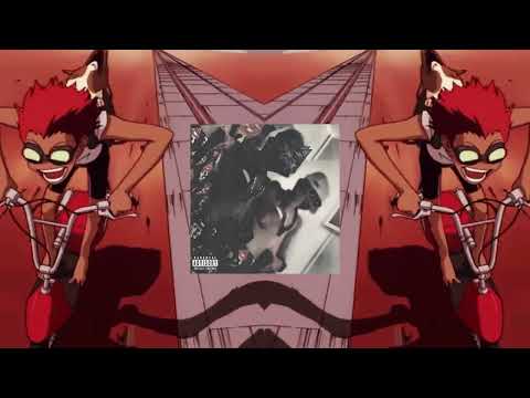 Neotripg - Feo de Chiquito (Prod. Santalus)