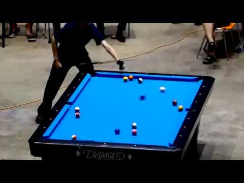 Pardubice Open 2019 / Promotional video