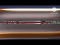 Universal Pictures Logo 2013 In Very Very Cylinder Slow 0 1x
