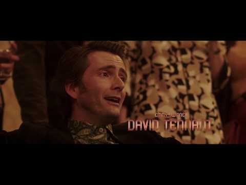 afbeelding Mad to be Normal