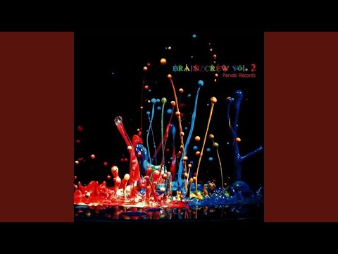 A Temple At the Edge of Infinity