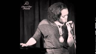 Dionne Farris - 11th Hour