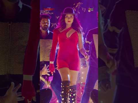 Twinkle Twinkle YouTube Shorts |  Sangeetha Sringeri BIGG BOSS | Ramesh Aravind | Judah Sandhy