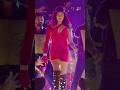 Twinkle Twinkle YouTube Shorts Sangeetha Sringeri BIGG BOSS Ramesh Aravind Judah Sandhy