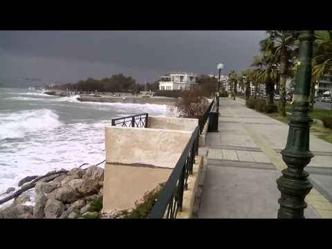 Kazam Thunder 345L Sampe