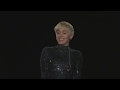 Miley Cyrus - Adore You | Bangerz Tour (Live from London) [HD]