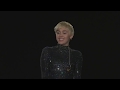 Miley Cyrus Adore You Bangerz Tour Live From London HD