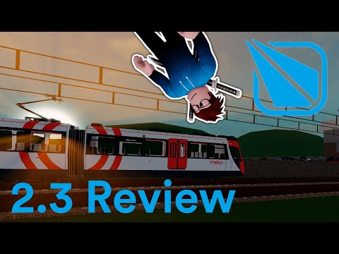 POWER UP! SCR Version 2.3 Review