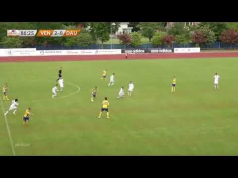 Мордатенко Анастасий