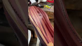 Download lagu Classic Hanover Loafers Full Restoration #mensfashion #restoration #shoerepair #satisfying #asmr mp3 Download lagu Classic Hanover Loafers Full Restoration #mensfashion #restoration #shoerepair #satisfying #asmr mp3