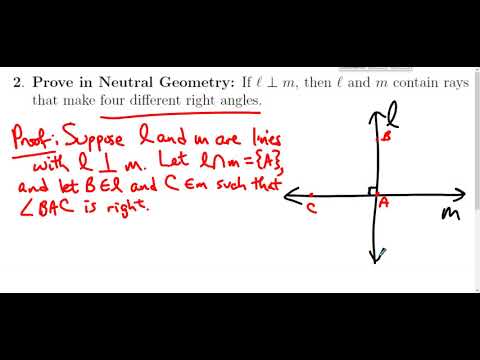 Math335 Examples Protractor Postulate