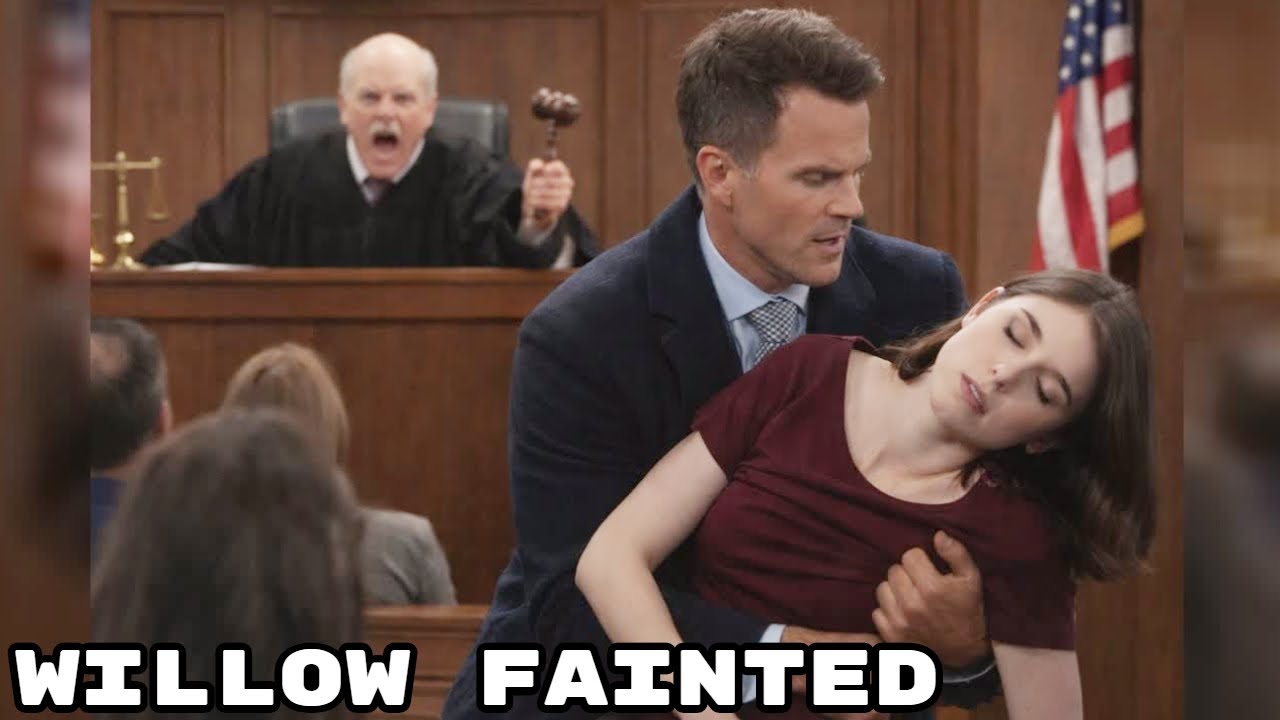 YouTube Thumbnail Downloader FULL HQ IMAGE