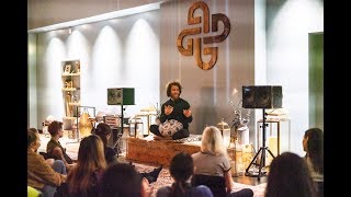 Mike Posner &quot;A Real Good Kid&quot;