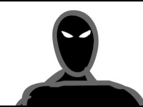 First Attempt of Null