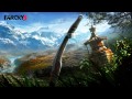 Far Cry 4 Soundtrack - The Bombay Royale - The ...