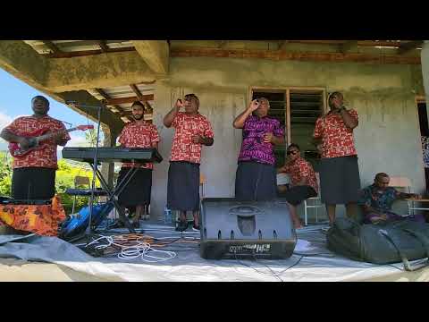 Yalovina mo jinia-Nagado tou(BUADOMONI E LOMAINABAU)