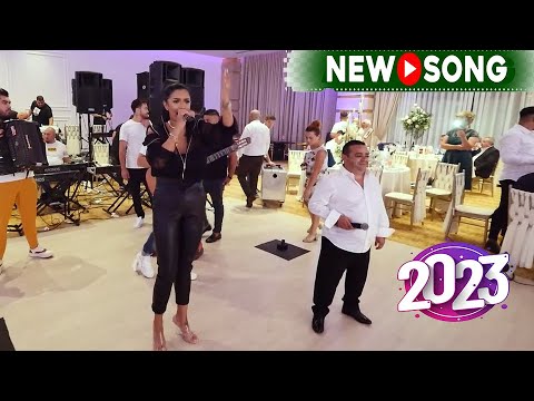 Adrian Minune & Raluca Dragoi 💗 Esti raza mea de soare 2023 @Nunta Daniel & Diana (NAS FARDIN)