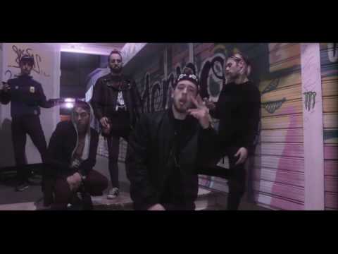 Goa x Jimbo Jambo x Flip Metralla - 🔥🔥CANDELA🔥🔥 (prod. Pochi)