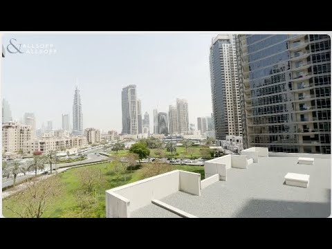 صورة مصغرة لفيديو العقار
