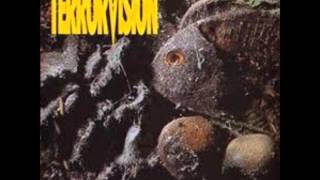 Terrorvision - Ships That Sink