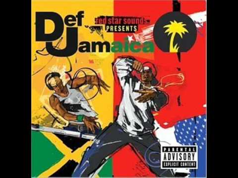 cnn, wayne wonder, lexxus - anything goes