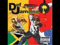 cnn, wayne wonder, lexxus - anything goes