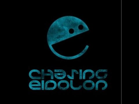 CHASING EIDOLON - SET ME FREE (LIBÉRAME)